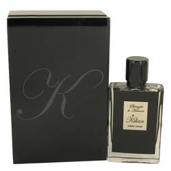 Kilian Straight To Heaven Refillable EDP for Women with Coffret