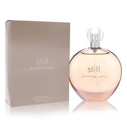 Jennifer Lopez Still EDP for Women (30ml / 50ml / 100ml)