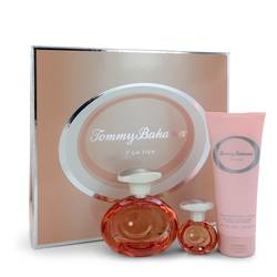 Tommy Bahama For Her Perfume Gift Set for Women