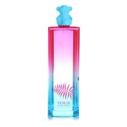 Tous Bonjour Senorita EDT for Women (Tester)