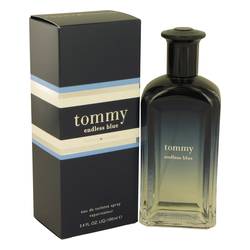 Tommy Endless Blue EDT for Men | Tommy Hilfiger