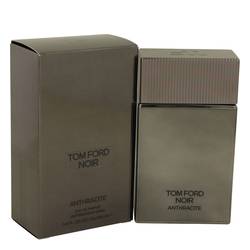 Tom Ford Noir Anthracite EDP for Men (50ml / 100ml)
