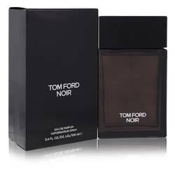 Tom Ford Noir EDP for Men (100ml / 50ml)
