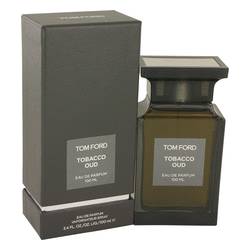 Tom Ford Tobacco Oud EDP for Women