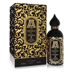 The Persian Gold EDP for Unisex | Attar Collection
