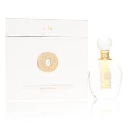 Tiziana Terenzi Tabit Attar Pure Perfume for Unisex