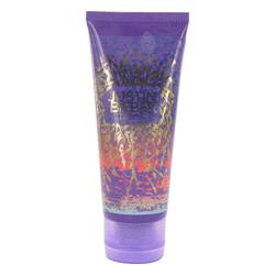 Justin Bieber The Key Body Lotion for Women