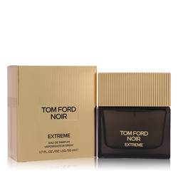 Tom Ford Noir Extreme EDP for Men