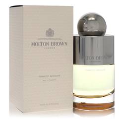 Molton Brown Tobacco Absolute EDT for Unisex