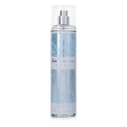 Tommy Bahama Very Cool Fragrance Mist for Women
