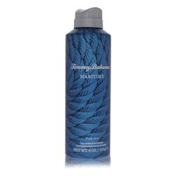 Tommy Bahama Maritime After Shave Balm for Men (Unboxed)