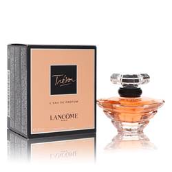 Lancome Tresor EDP for Women (30ml / 50ml / 100ml)