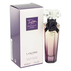 Lancome Tresor Midnight Rose EDP for Women (30ml / 50ml / 75ml)