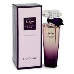 Lancome Tresor Midnight Rose EDP for Women (30ml / 50ml / 75ml)