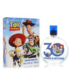 Disney Toy Story EDT for Women