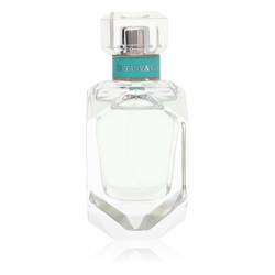 Tiffany EDP for Women (Unboxed)