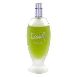Rochas Tocadilly EDT for Women (Tester)