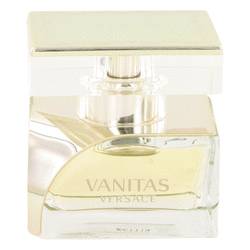 Versace Vanitas EDP for Women (Unboxed)