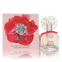 Vince Camuto Amore EDP for Women