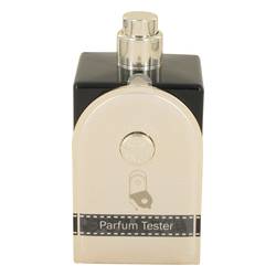 Voyage D'hermes Pure Perfume Spray for Unisex (Tester)