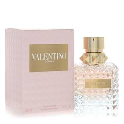 Valentino Donna EDP for Women | Singapore