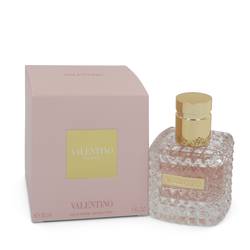Valentino Donna EDP for Women (30ml / 50ml / 100ml)
