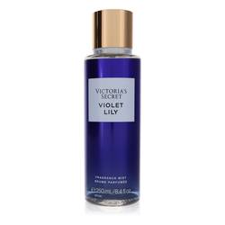 Victoria's Secret Violet Lily 250ml Fragrance Mist for Women
