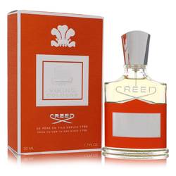 Creed Viking Cologne EDP for Men (50ml / 100ml)