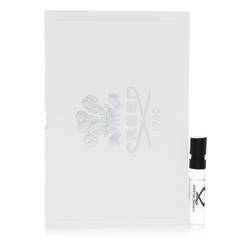 Creed Virgin Island Water Vial