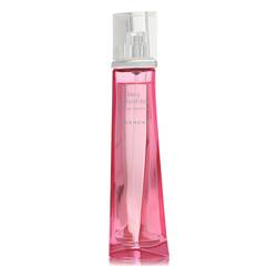 Givenchy Very Irresistible EDT for Women (unboxed)