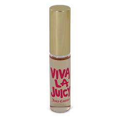 Juicy Couture Viva La Juicy Mini EDP Roller Ball Pen for Women