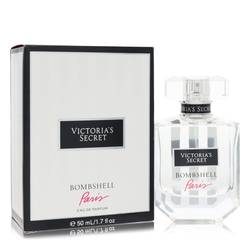 Victoria's Secret Bombshell Paris EDP for Women (30ml / 50ml / 100ml)