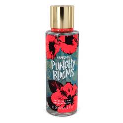 Victoria's Secret Punchy Blooms Fragrance Mist Spray for Women