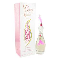 Remy EDP for Women | Remy Latour