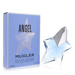 Thierry Mugler Angel 50ml EDP for Women