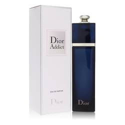 Dior Addict EDP for Women | Christian Dior | Singapore