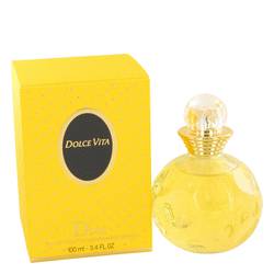 Christian Dior Dolce Vita EDT for Women