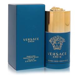 Versace Eros Deodorant Stick for Men