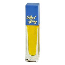 Prince Matchabelli Wind Song Pure Perfume for Women