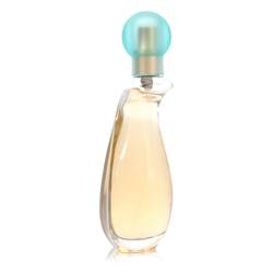 Giorgio Beverly Hills Wings EDT for Women (Unboxed)