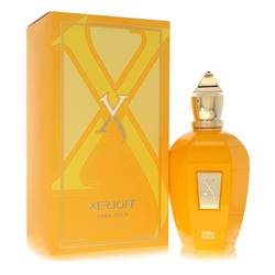 Xerjoff Erba Gold EDP for Women
