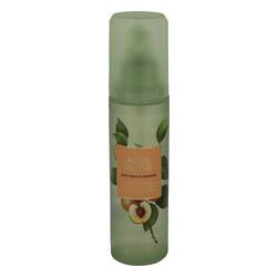 4711 Acqua Colonia White Peach & Coriander Body Spray | Maurer & Wirtz Size: 75ml / 2.5oz Body Spray