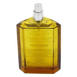 Azzaro EDT for Men (Tester) Size: 100ml / 3.4oz Eau De Toilette Spray