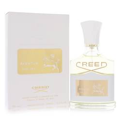 Creed Aventus EDP for Women Size: 75ml / 2.5oz Millesime Spray