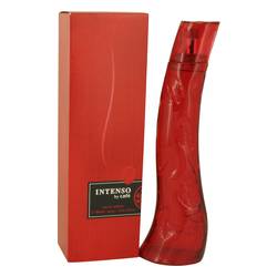 Cofinluxe Cafe Intenso EDT for Women Size: 100ml / 3.4oz Eau De Toilette Spray