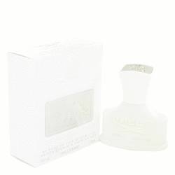 Creed Love In White Millesime EDP for Women Size: 30ml / 1oz Millesime Eau De Parfum Spray