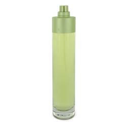 Perry Ellis Reserve EDT for Women (Tester) Size: 100ml / 3.4oz Eau De Toilette Spray