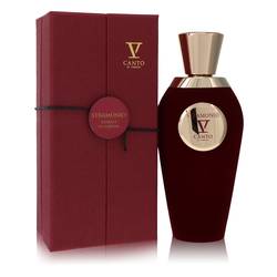 Canto Stramonio V Extrait De Parfum Spray for Unisex Size: 100ml / 3.38 oz Extrait De Parfum Spray