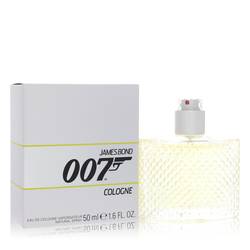 James Bond 007 EDC for Men