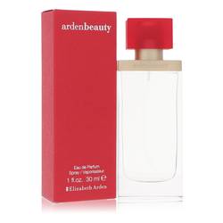 Arden Beauty 30ml EDP for Women | Elizabeth Arden